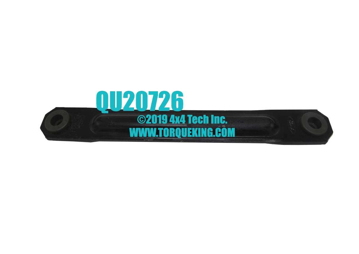 QU20726 Transfer Case Shift Rod Torque King 4x4