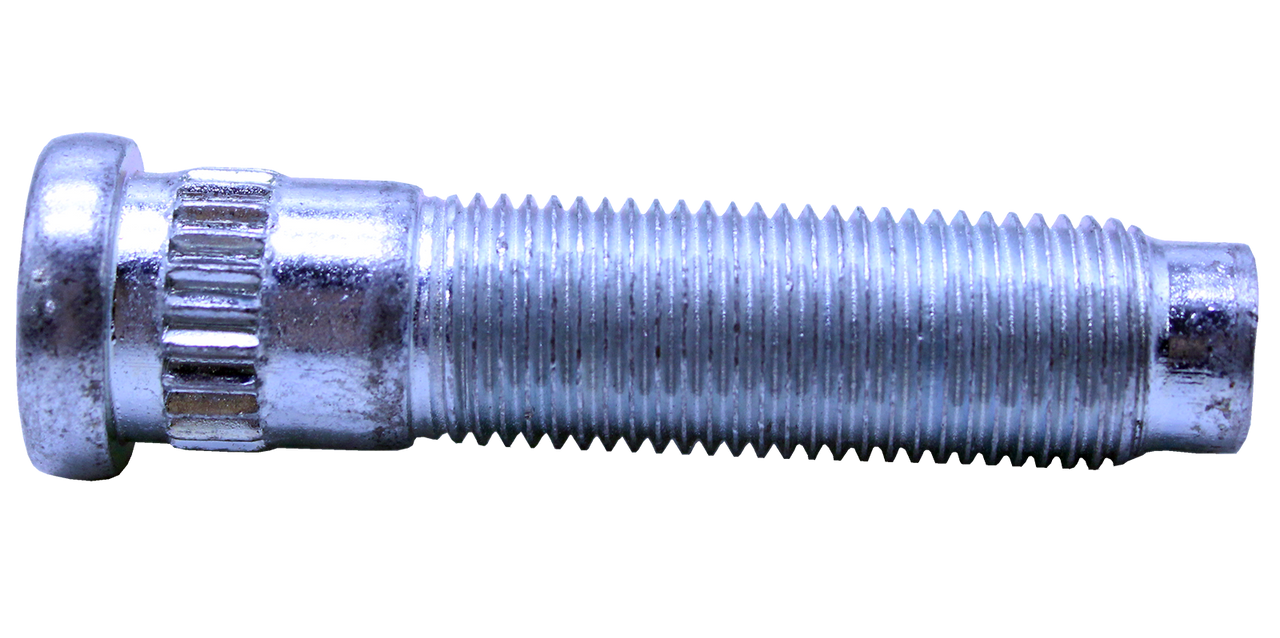 QU20744 1984-1997 Ford F350 4x4 DRW Front Wheel Bolt Torque King 4x4