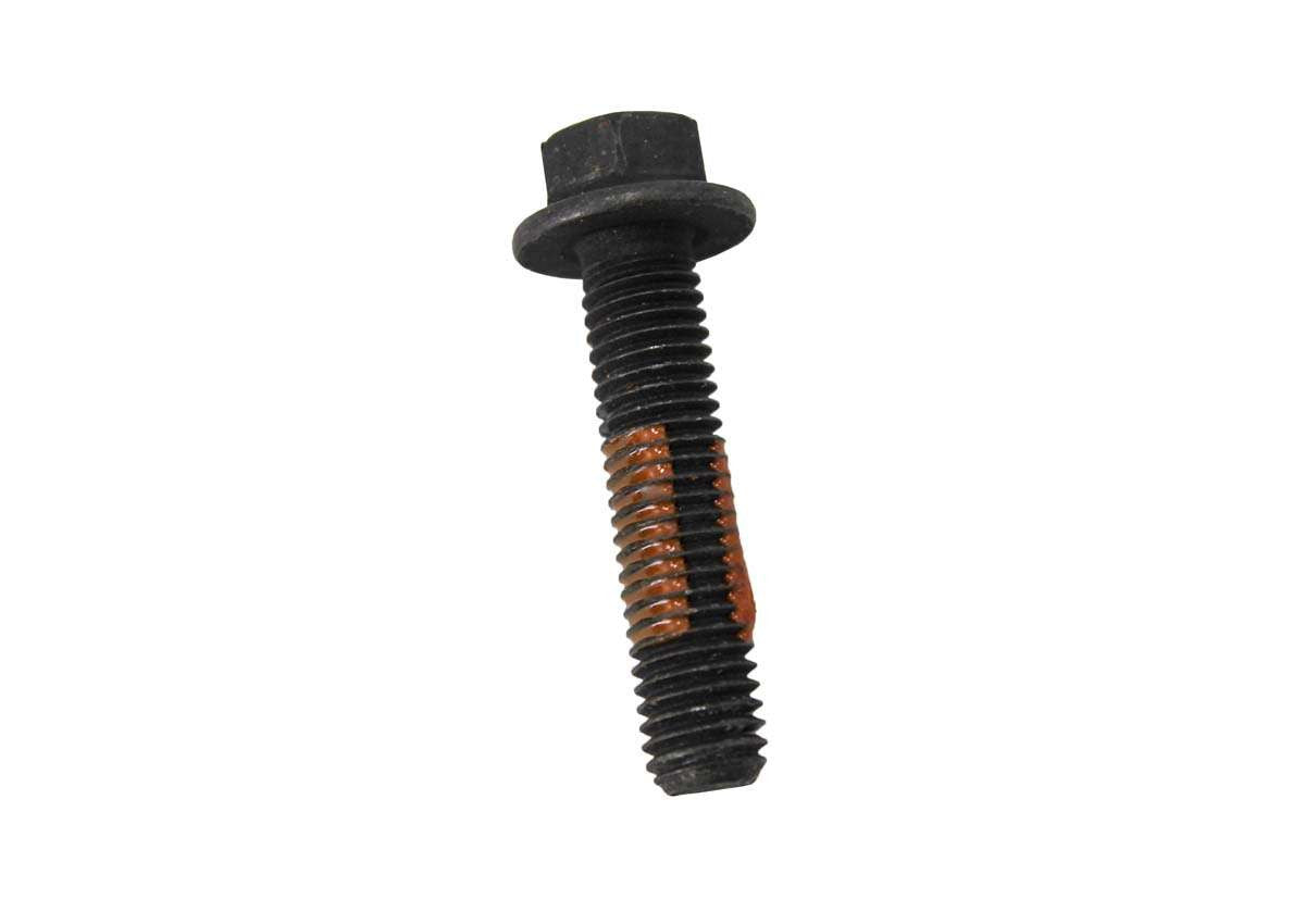 QU20768 M10 1.5x45 Bolt for 2004.5-2006 Ford Transfer Cases Torque King 4x4