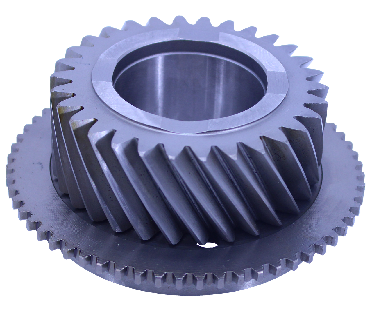 QU20776 30 Tooth Mainshaft 5th Gear for Ford Diesel Unit ZF S5-42 Torque King 4x4