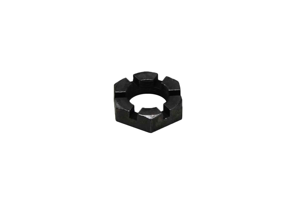 QU20787U Used Counter Shaft Nut for Ford Dana 24 Transfer Cases Torque King 4x4