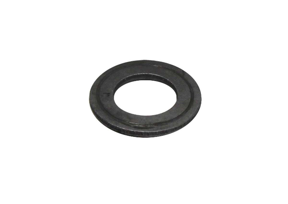 QU20788U Used Dana 24 Countershaft Washer Torque King 4x4
