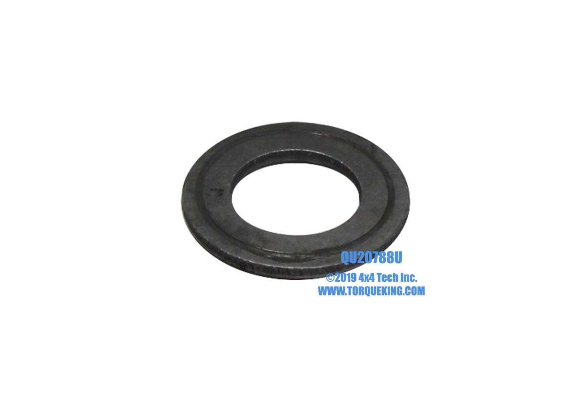 QU20788U Used Dana 24 Countershaft Washer Torque King 4x4
