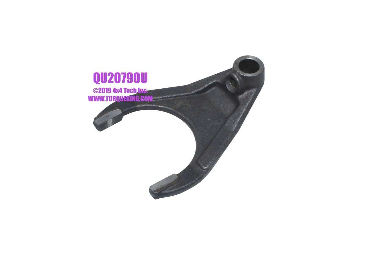 QU20790U Used Dana 24 Shift Fork Torque King 4x4