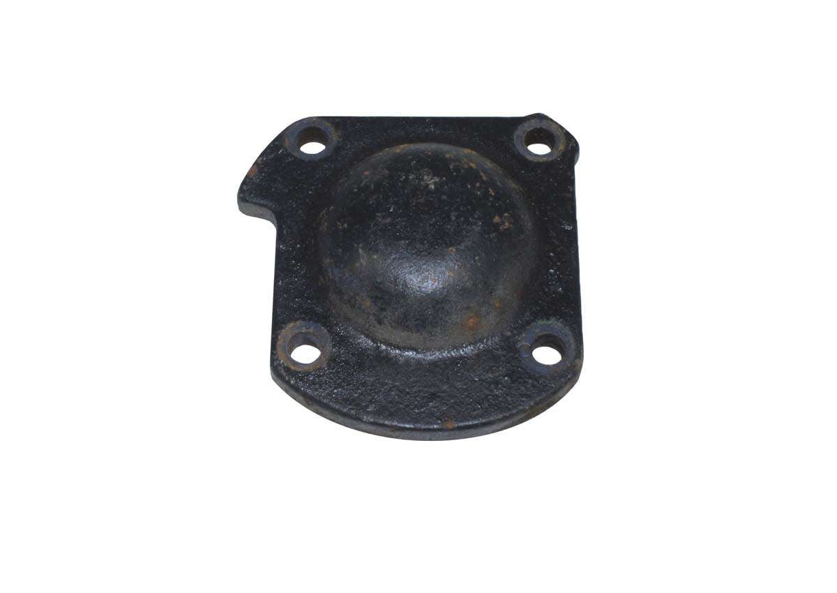 QU20798U Used Dana 24 Countershaft Retainer Plate Torque King 4x4