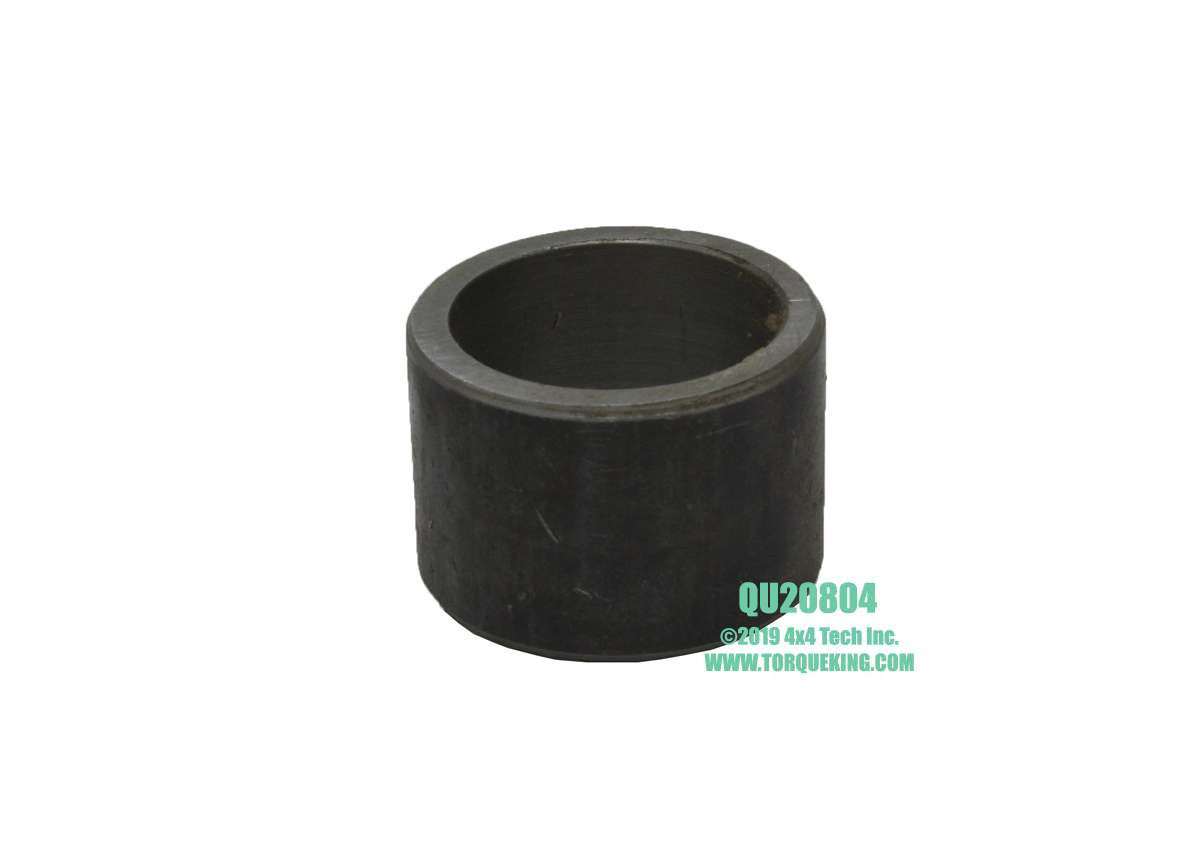 QU20804 NOS Dana 24 Rear Output Spacer Torque King 4x4