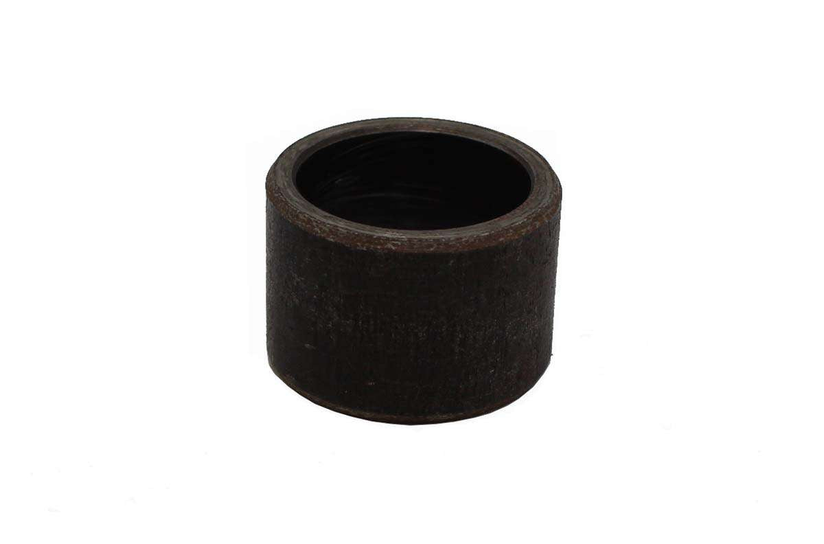 QU20804U Used Dana 24 Rear Output Spacer Torque King 4x4