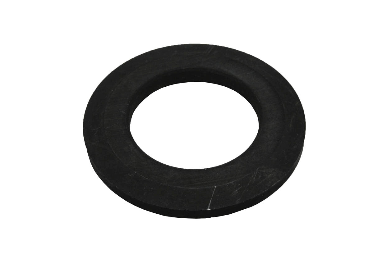 QU20805 NOS Dana 24 Front Output Shaft Thrust Washer Torque King 4x4