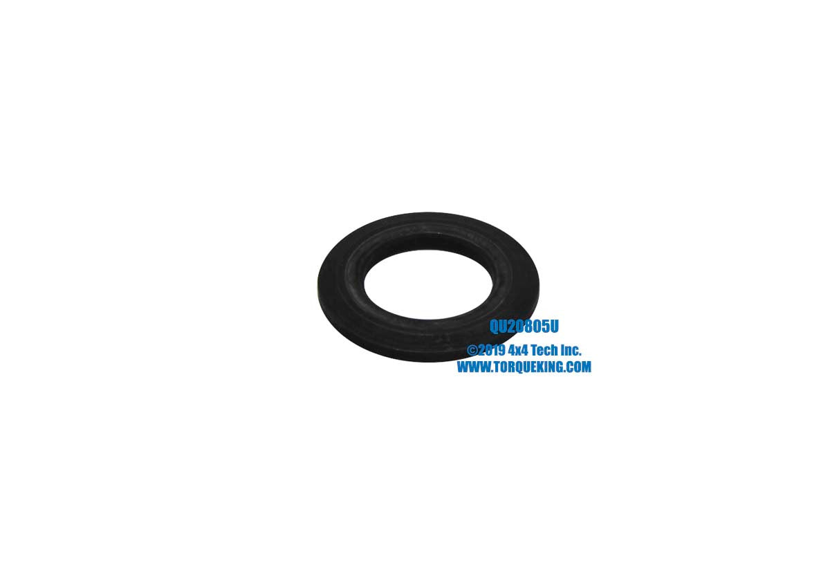 QU20805U Used Dana 24 Front Output Shaft Thrust Washer Torque King 4x4