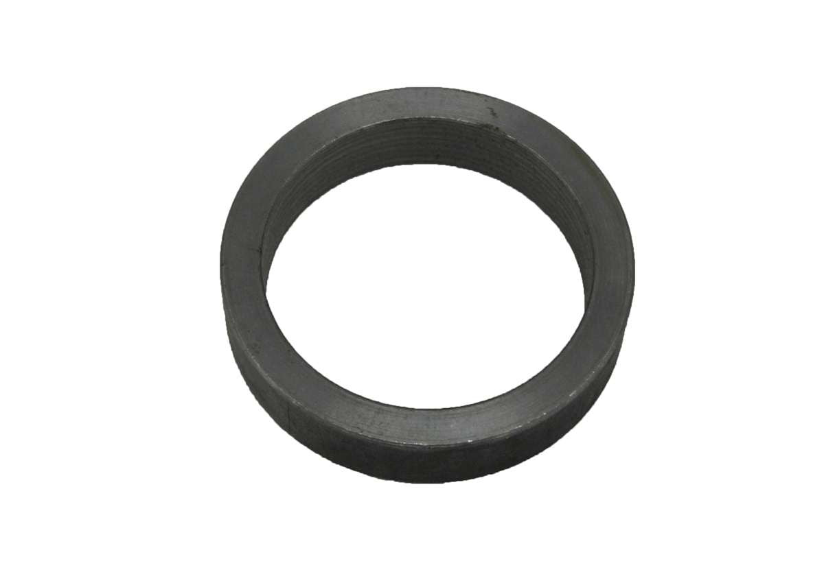 QU20806 NOS Dana 24 Countershaft Bearing Spacer Torque King 4x4