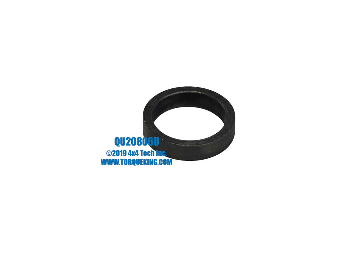QU20806U Used Dana 24 Countershaft Bearing Spacer Torque King 4x4