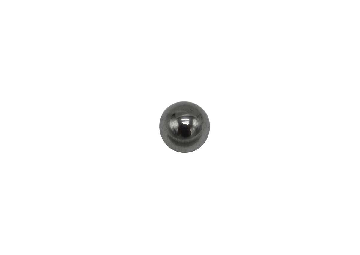 QU20807 Dana 24 Poppet Ball Torque King 4x4