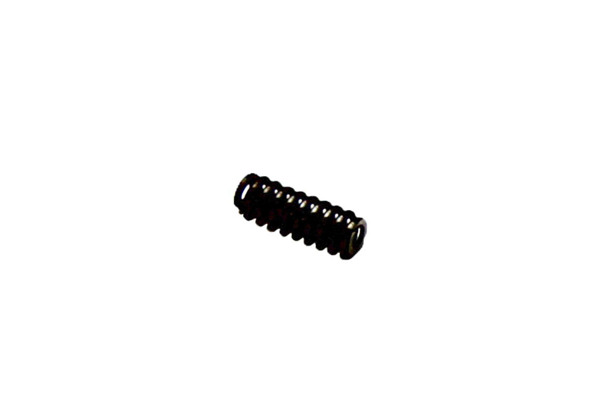 QU20808U Used Dana 24 Poppet Spring Torque King 4x4