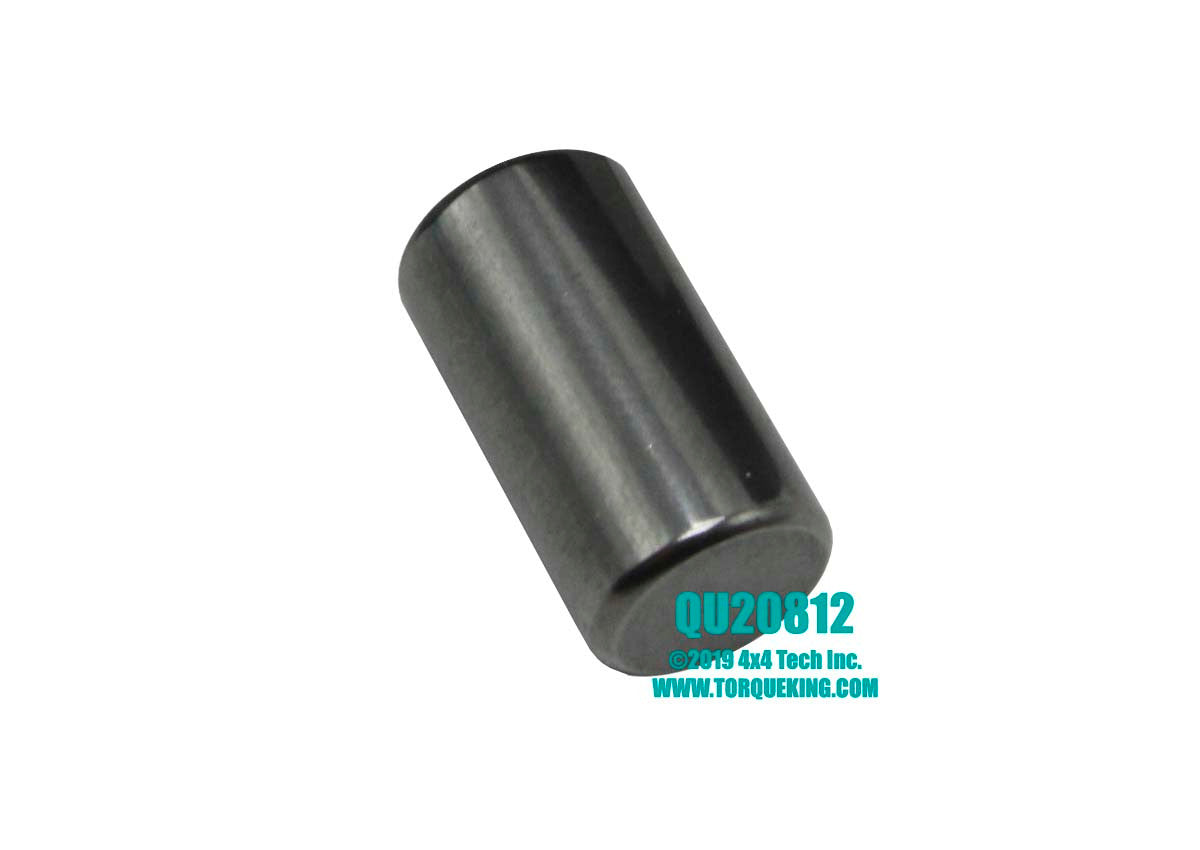 QU20812 Dana 20/24 Rear Input Shaft Bearing Needle Roller Bearings Torque King 4x4