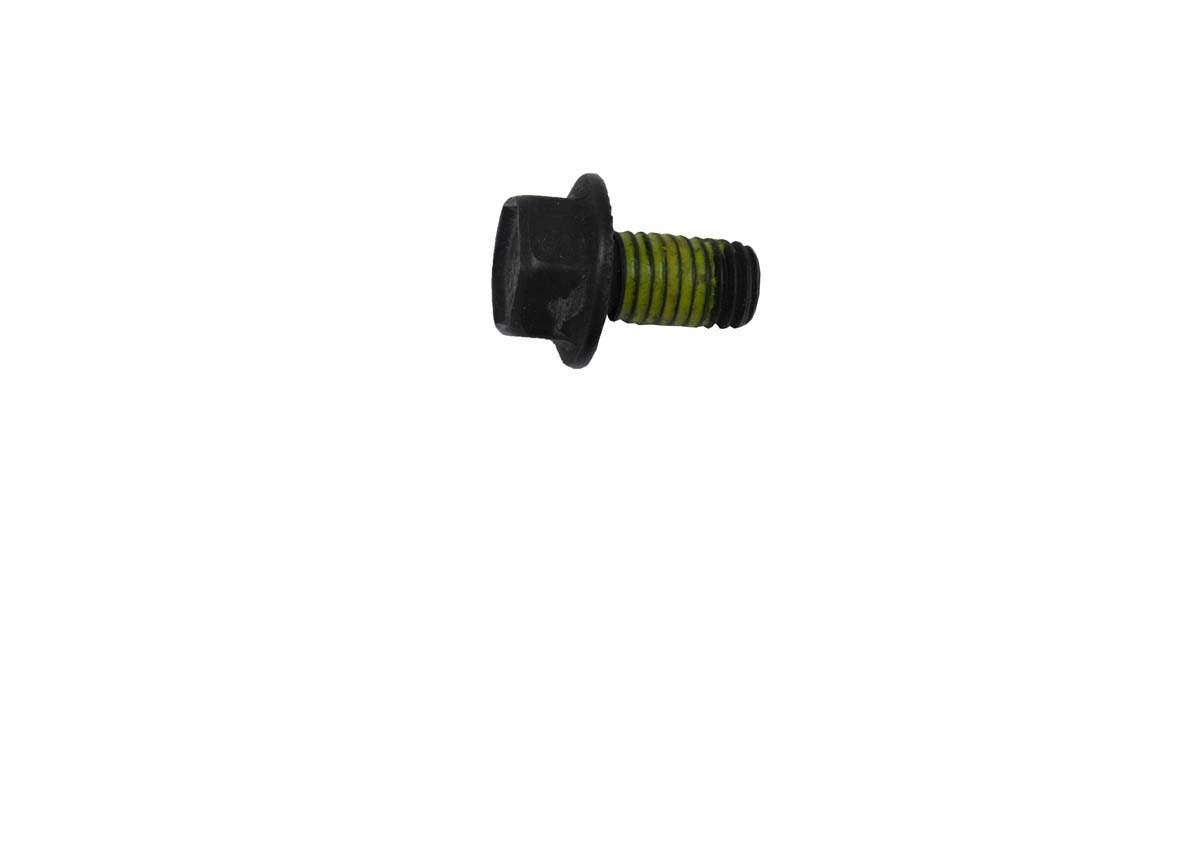 QU20815 1/2" Flange Head Diff Housing Bolt for Ford Dana 44, 50IFS Axles Torque King 4x4