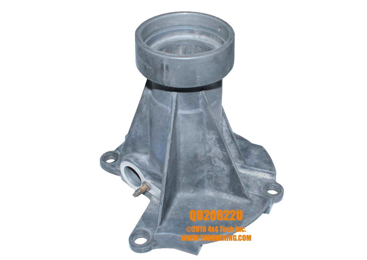 QU20822U BW1356 Extension Housing Torque King 4x4