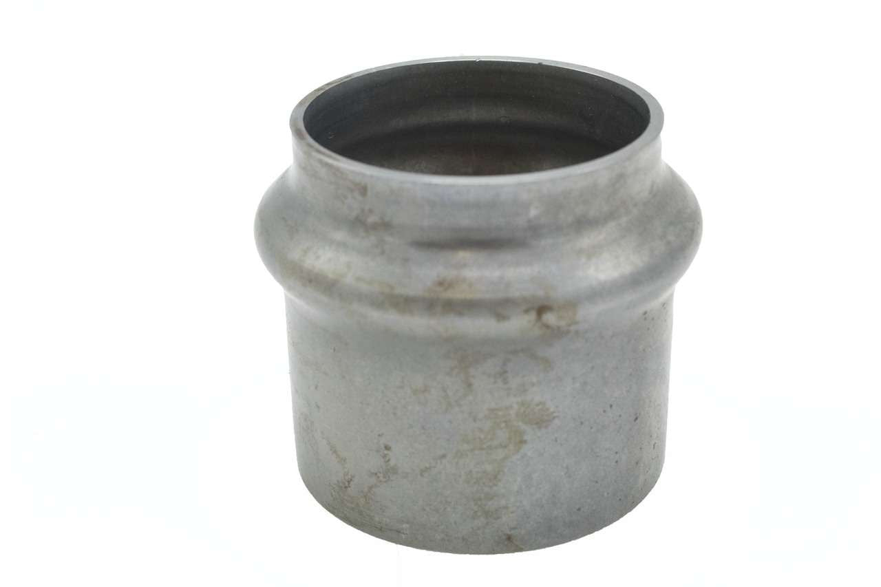 QU20827 Differential Crush Sleeve for Super Duty Dana M300 DRW Torque King 4x4