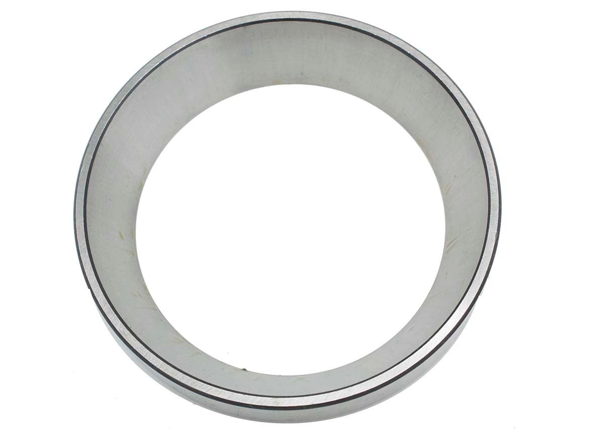 QU20832 Inner or Outer Pinion Bearing Cup for 2017-2019 Ford Torque King 4x4