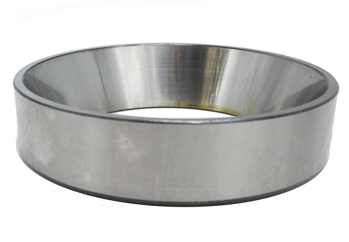 QU20834 Inner Pinion Bearing Cup for 2017-2019 Ford Dana Rear Narrow CC Torque King 4x4