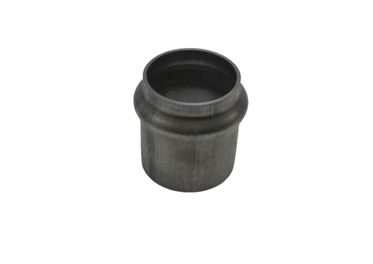 QU20847 M275 Crush Sleeve Torque King 4x4