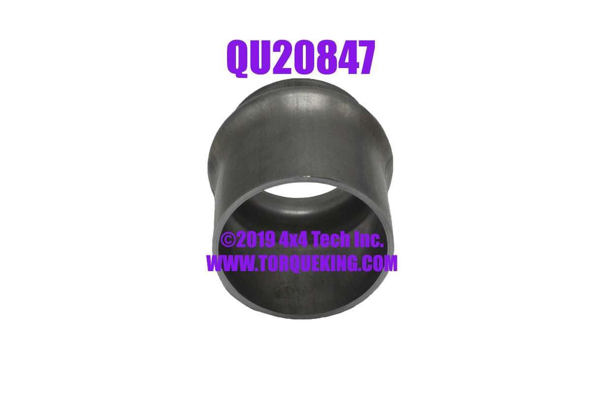 QU20847 M275 Crush Sleeve Torque King 4x4