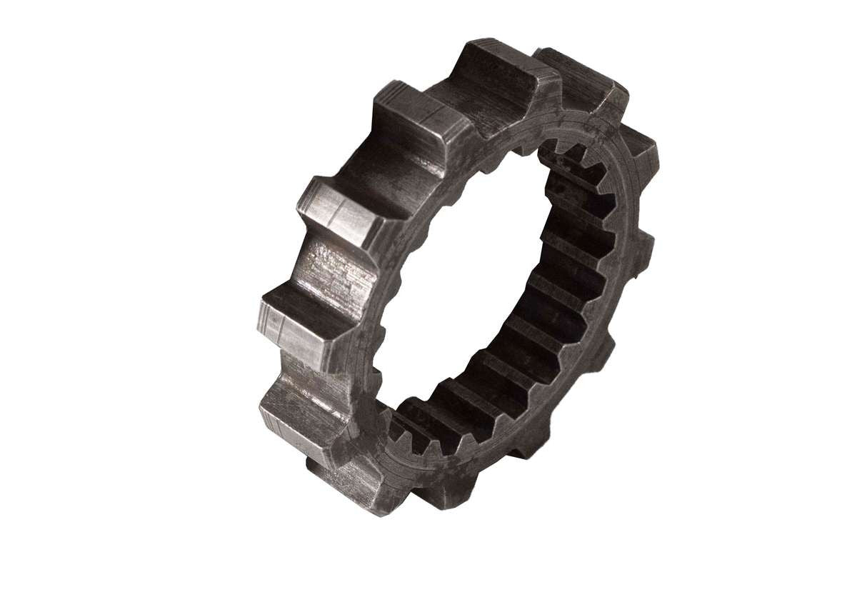 QU20914U Used Sliding Gear for 1995-1997 F250, F350 Torque King 4x4