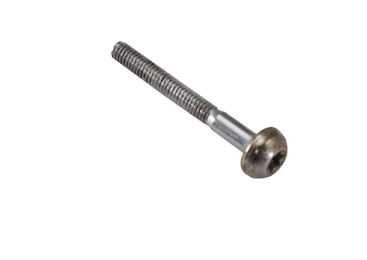 QU20921U Used Hub Cap Screw, 1995-1997 Ford F250, F350 Manual Hub Torque King 4x4