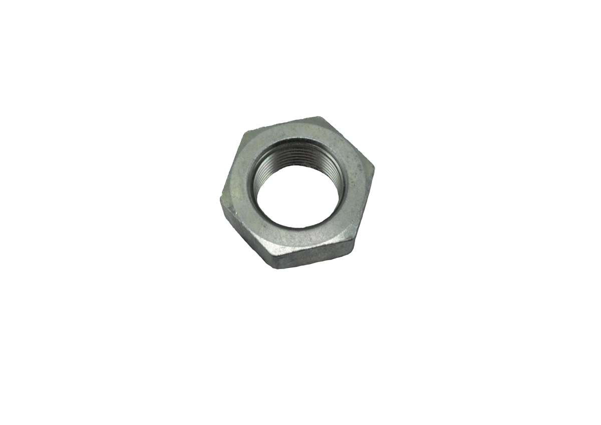 QU20927 Dana 60 Front Pinion Nut Torque King 4x4