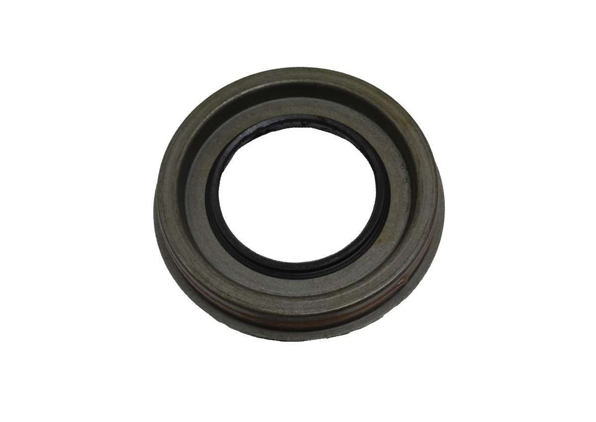 QU20929 Dana 60 Front Pinion Seal Torque King 4x4