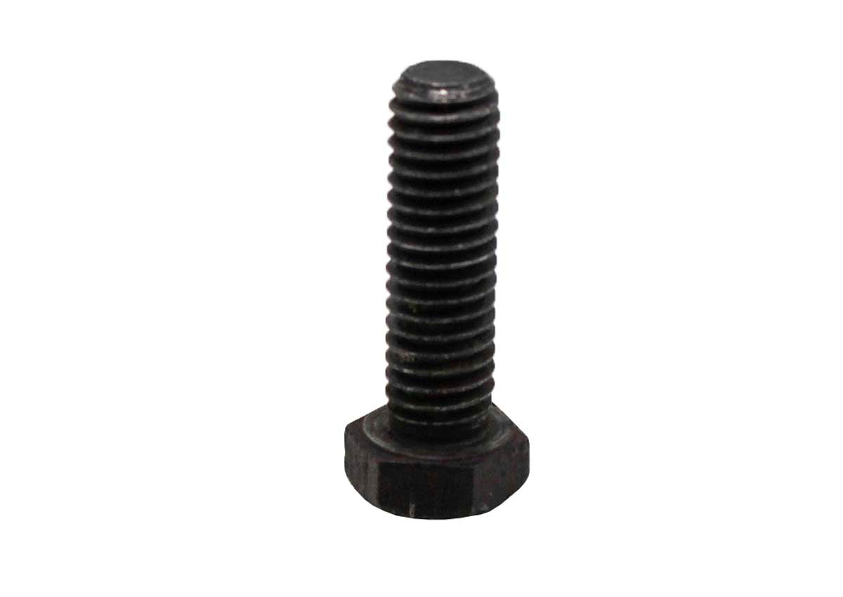QU20969U Used Ford Dana 24 Short Bolt Torque King 4x4