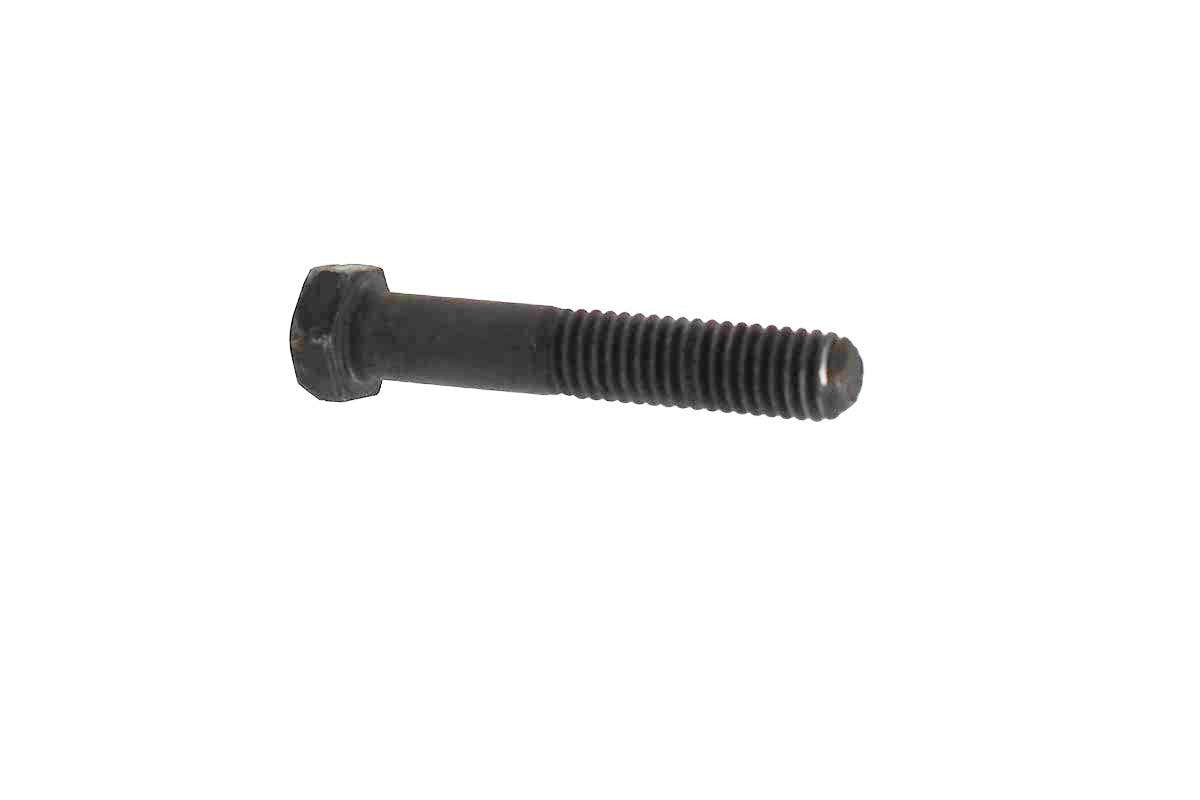 QU20970U Used Dana 24 2.125" Rear Ouptput Bearing Retainer Long Bolt Torque King 4x4