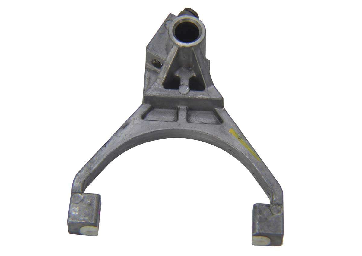 QU20976 BW4405 Shift Fork Torque King 4x4