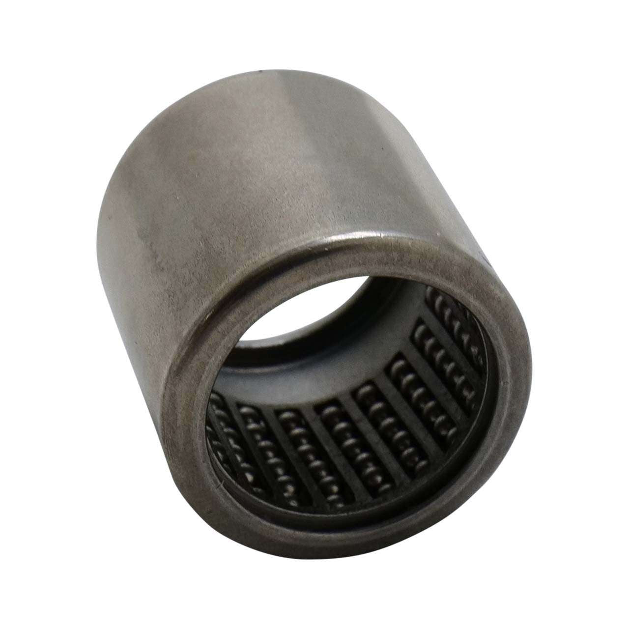 QU21140 ZF Shift Rail Needle Bearing Torque King 4x4