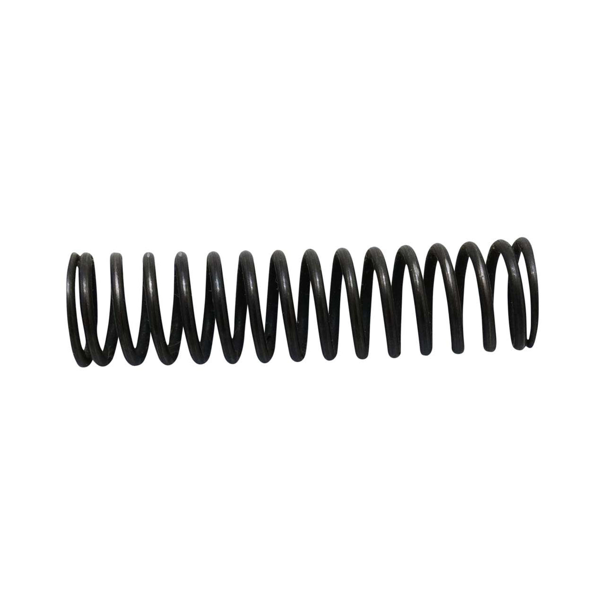 QU21189 ZF 5-Speed Shift Reverse Stop Plate Spring Torque King 4x4