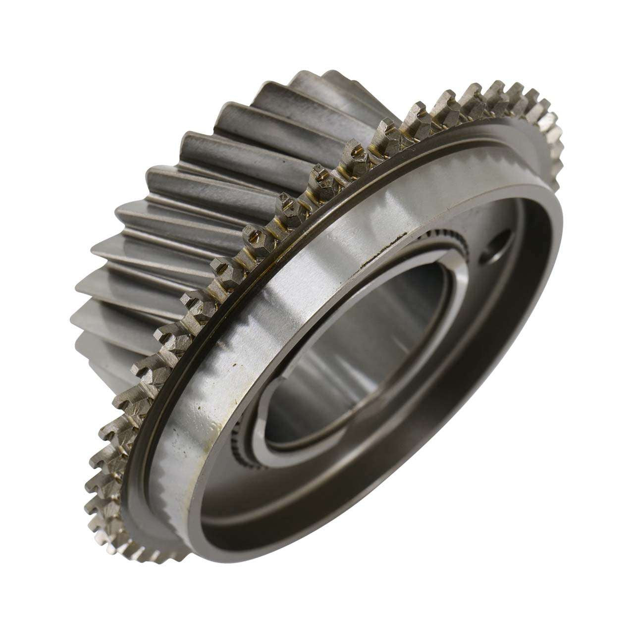 QU21212 Mainshaft 5th Gear for ZF S5-47 Diesel Units Torque King 4x4