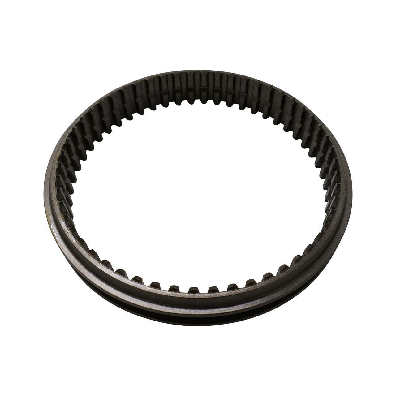 QU21222 1-2 Slider for Ford ZF S5-47/M Torque King 4x4