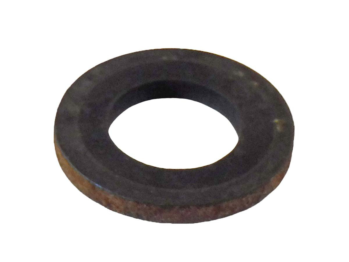 QU30003U Used GM 10 Bolt Pinion Yoke Washer Torque King 4x4