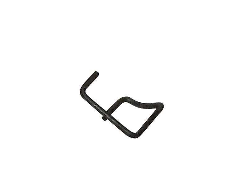 QU30006 NP205 Shift Link Retainer Clip/Pin Lock Wire Torque King 4x4