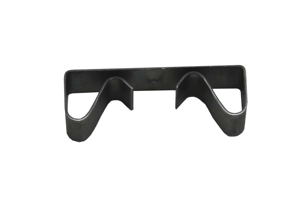 QU30019 Oil Pump Retainer for NP236, NP246, NP261, NP263 Transfer Cases Torque King 4x4