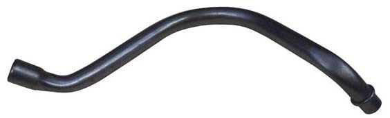 QU30026 NLA Pickup Oil Suction Tube for GM NP261 & NP263 Torque King 4x4