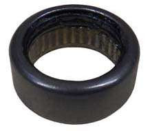 QU30030 Sector Shift Shaft Support Needle Bearing for GM NP246, NP263, NP273 Torque King 4x4