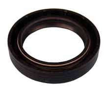 QU30031 NPG Transfer Case Input Seal Torque King 4x4