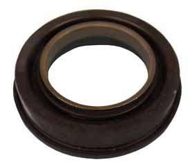 QU30032 Unitized Transfer Case Front Output Seal Torque King 4x4