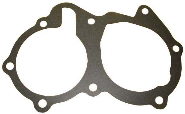 QU30034 Gasket, 8 Bolt Hourglass GM SM465 Main Case to Rear Housing Torque King 4x4