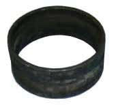 GM 12 Bolt Pinion Bearing Spacer (Truck); Steel - DRP Performance GM 12 Bolt Pinion Bearing Spacer (Truck); Steel - DRP Performance