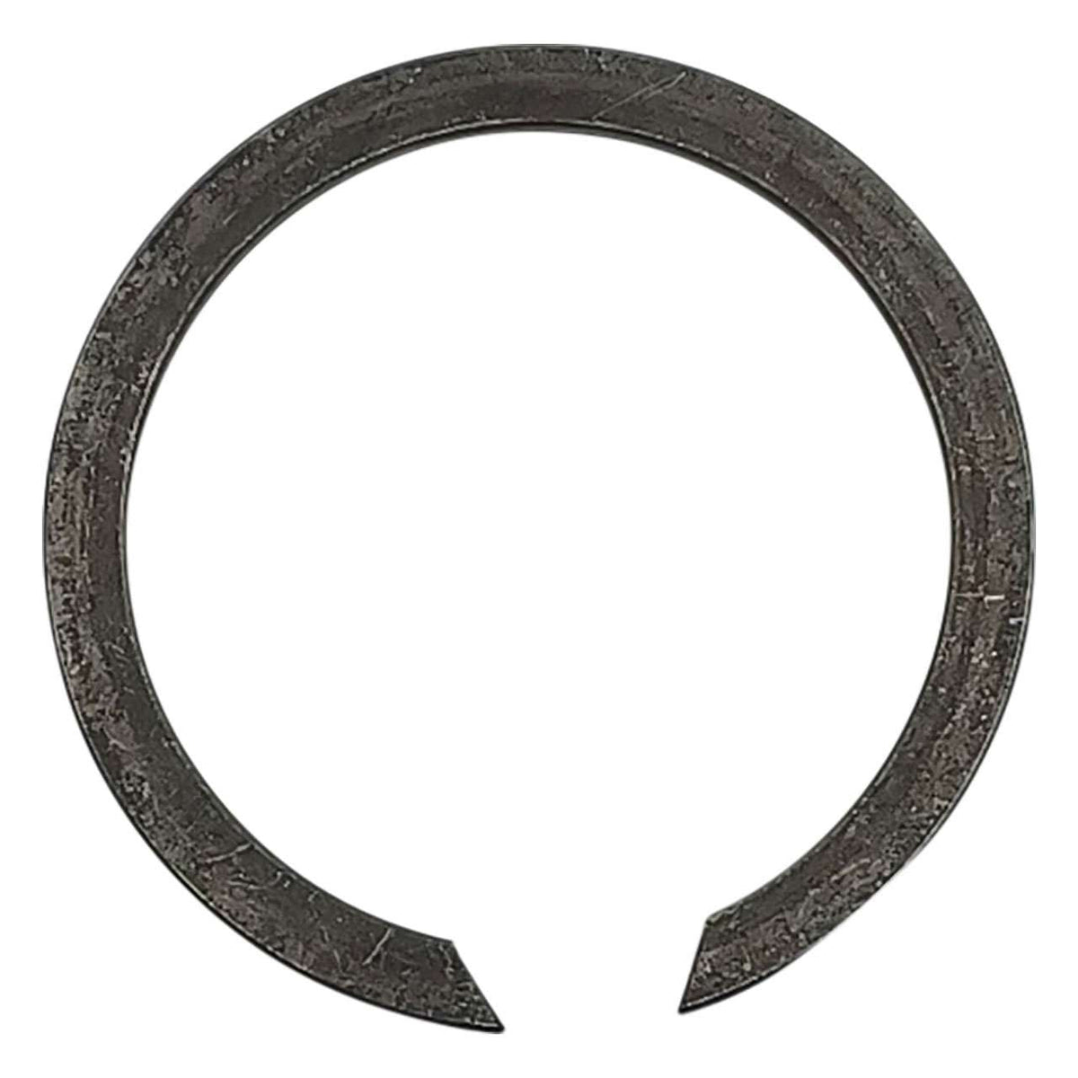 QU30039 Input Gear Snap Ring for 1988-1991 NP241C Transfer Cases Torque King 4x4