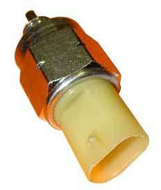 QU30048 Weather-Proof NP205C Transfer Case Indicator Switch Torque King 4x4