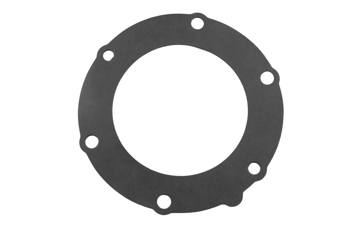 TK30052 Torque King® 6 Bolt Round Transfer Case Adapter Gasket Torque King 4x4