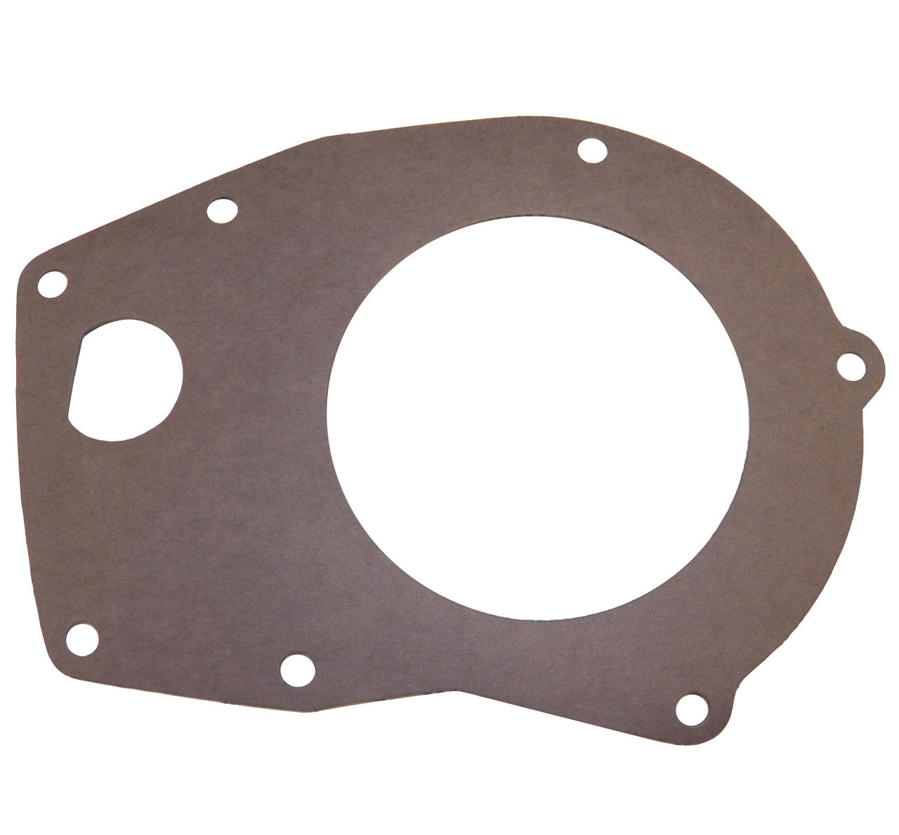 QU30053 AM NP203 Front Gasket Torque King 4x4