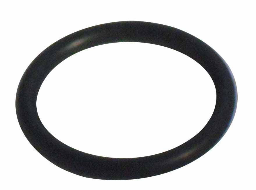 QU30054 O-RING Torque King 4x4